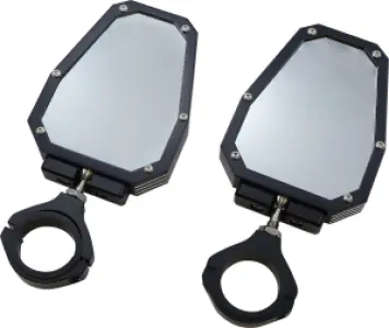 MOOSE OFFROAD HARD-PARTS - MIRROR SIDE 1.75/2.0 MSE - 06401501