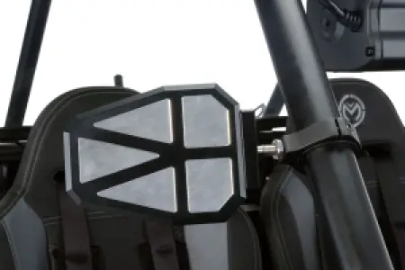 MOOSE OFFROAD HARD-PARTS - MIRROR SIDE 1.75/2.0 MSE - 06401501