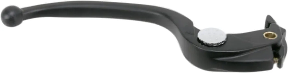 PARTS UNLIMITED - LEVER BRAKE KAW BLK - 06140381
