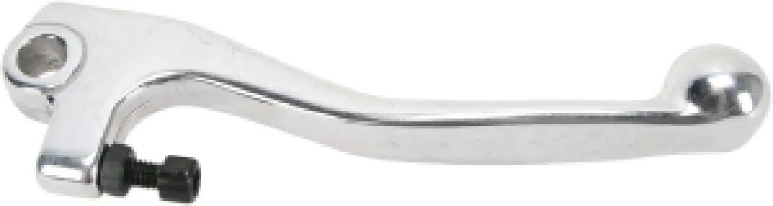 PARTS UNLIMITED - LEVER BRAKE HON POLISH - 06140385