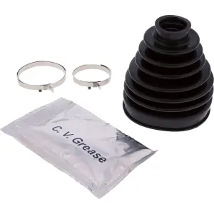 ALL BALLS - CV BOOT KIT REAR INNER - 02131236