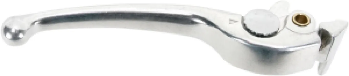 PARTS UNLIMITED - LEVER BRAKE SUZ POLISH - 06140382