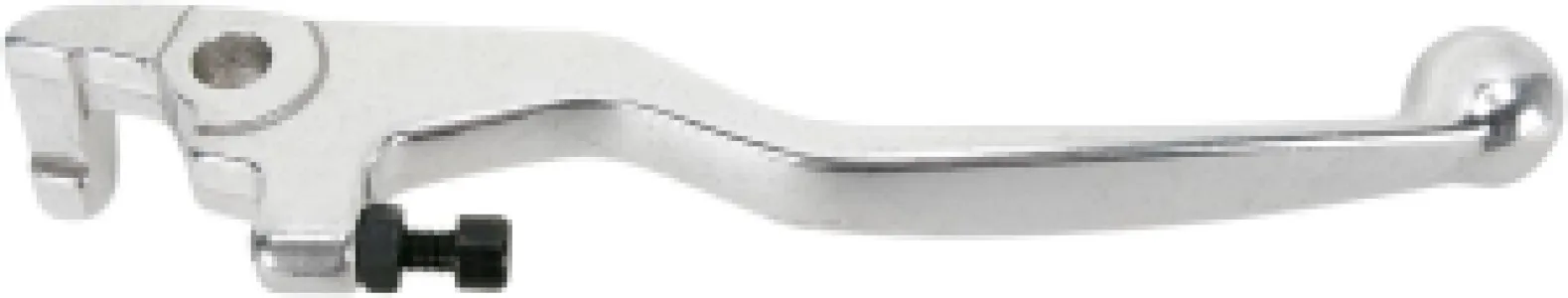 PARTS UNLIMITED - LEVER BRAKE SUZ POLISH - 06140386