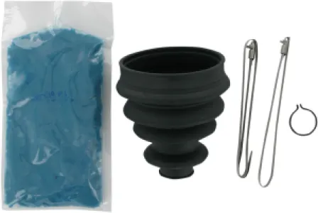 EPI - BOOT CV OUTBOARD KIT POL - 02130080