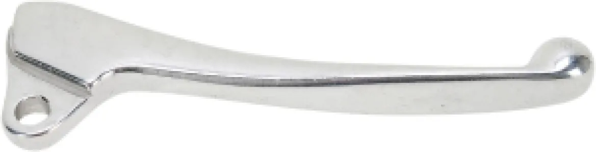 PARTS UNLIMITED - LEVER BRAKE YAM POLISH - 06140387