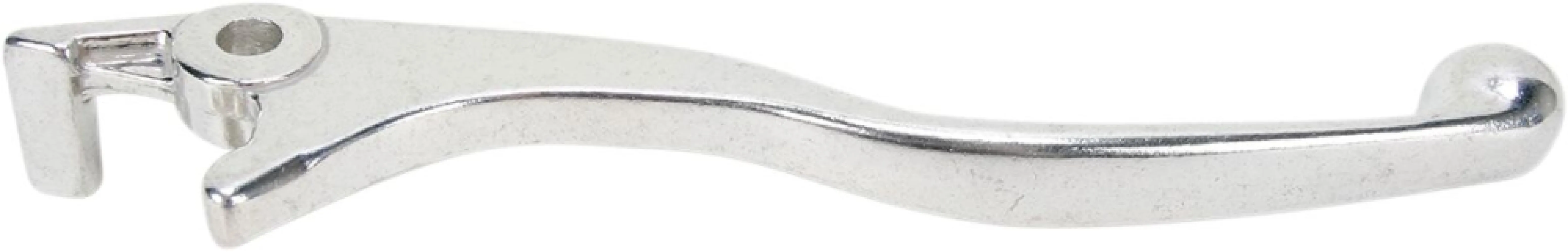 PARTS UNLIMITED - LEVER BRAKE KAW POLISH - 06140388