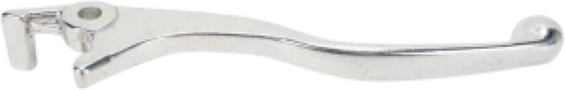 PARTS UNLIMITED - LEVER BRAKE KAW POLISH - 06140388