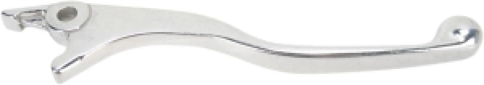 PARTS UNLIMITED - LEVER BRAKE KAW POLISH - 06140389