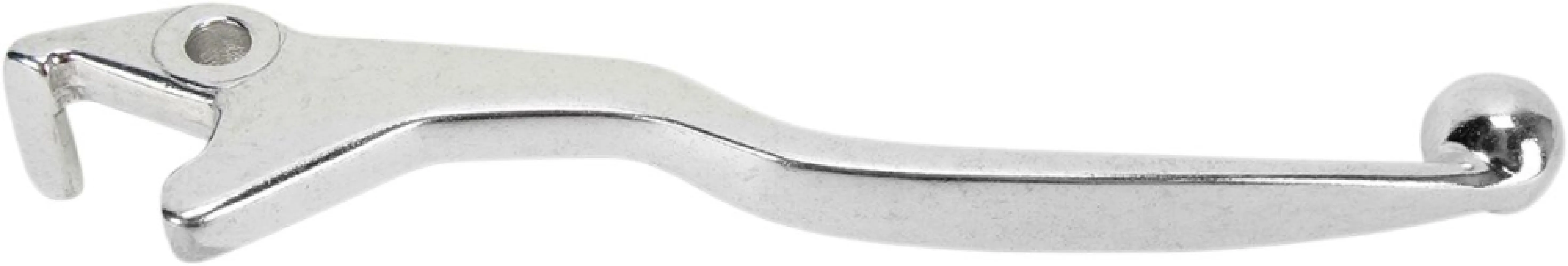 PARTS UNLIMITED - LEVER BRAKE SUZ POLISH - 06140392