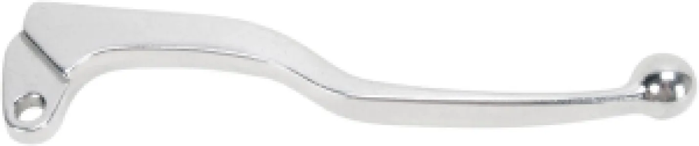 PARTS UNLIMITED - LEVER BRAKE YAM POLISH - 06140395