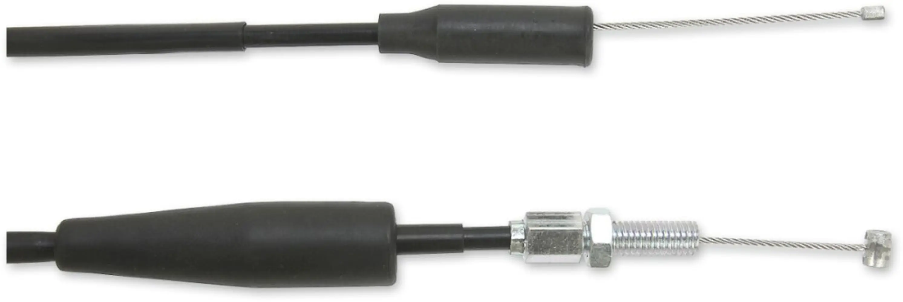 MOOSE OFFROAD HARD-PARTS - CABLE THROTTLE MSE KAW - 06501190