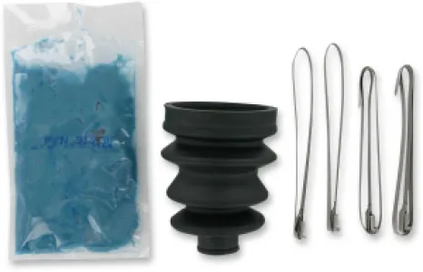 EPI - BOOT CV OUTBOARD KIT KAW - 02130083
