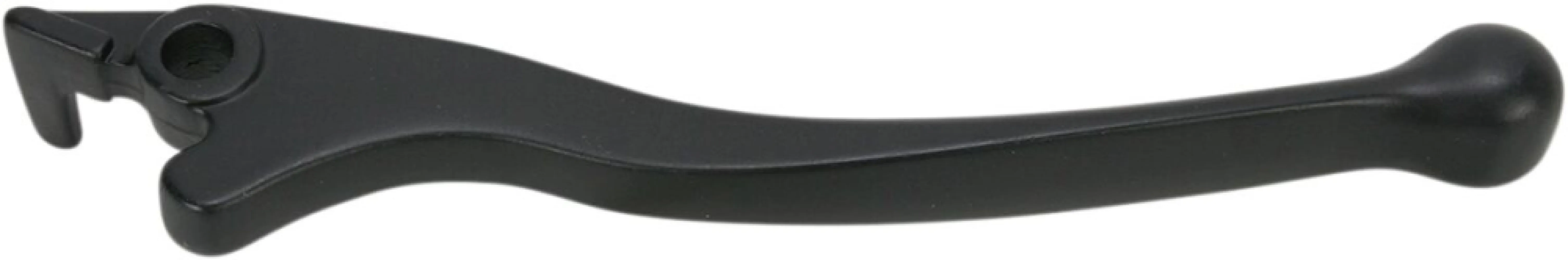 PARTS UNLIMITED - BRAKE LEVER HONDA - 06140497