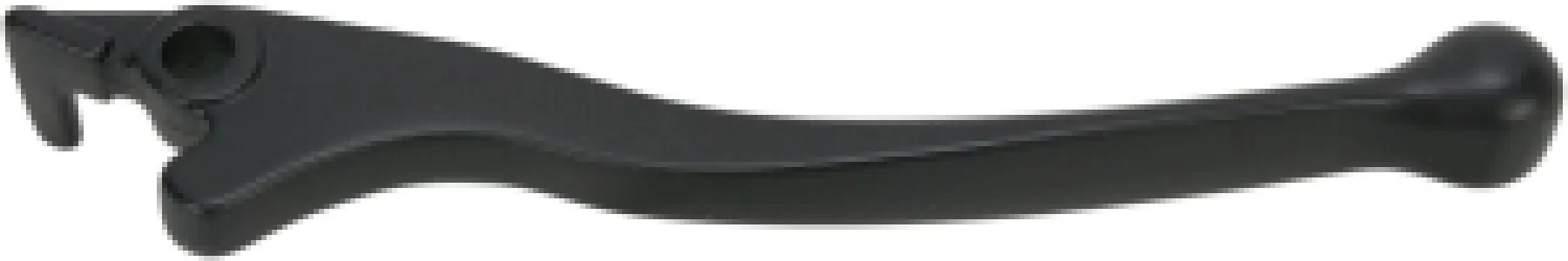 PARTS UNLIMITED - BRAKE LEVER HONDA - 06140497