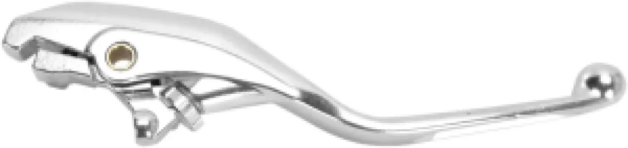 PARTS UNLIMITED - LEVER BRAKE KAW POLISH - 06141054