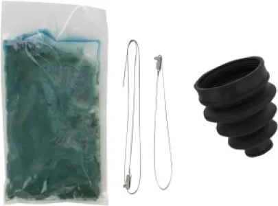 EPI - BOOT CV INBOARD KIT KAW - 02130082