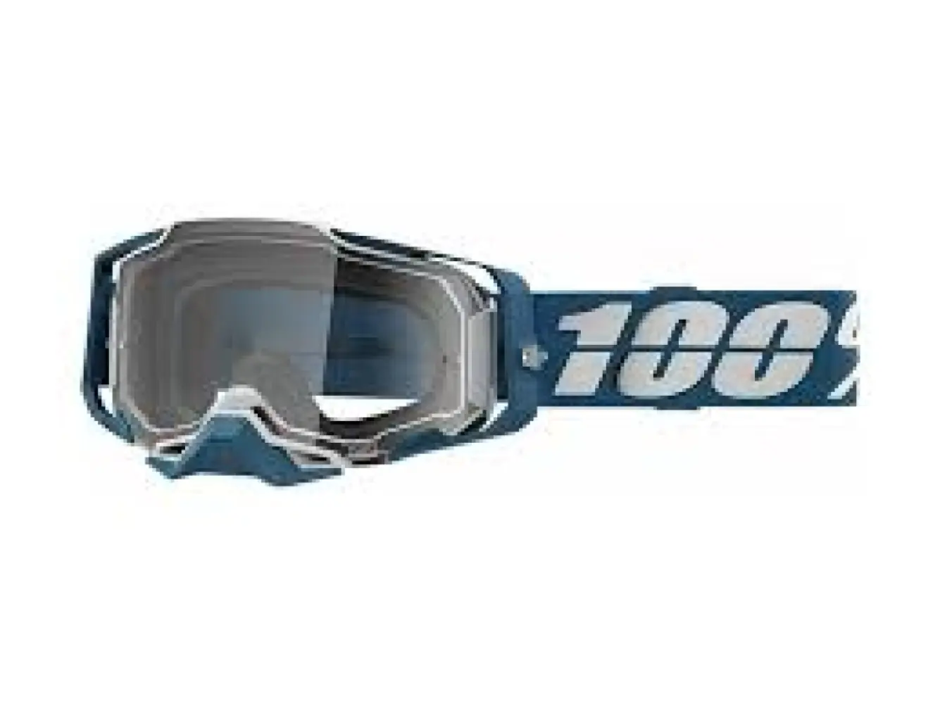 100% - GOG ARMG ALBAR CLR - 26013123