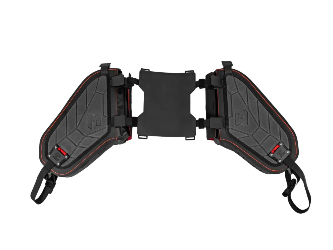 Enduristan - Blizzard 2.15 - LUSA-012-15