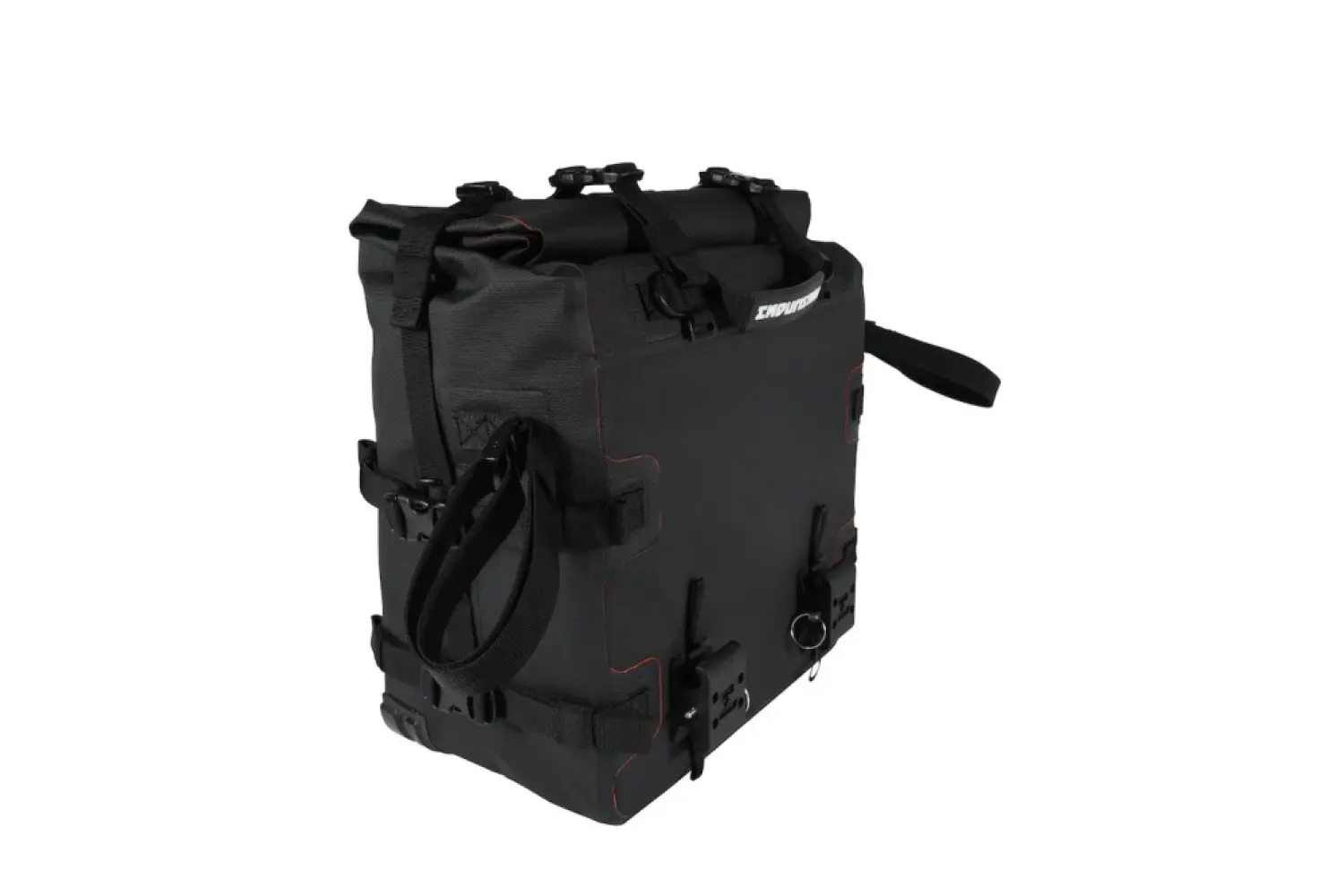 Enduristan - Monsoon Evo Pannier - Large - LUSA-008-L