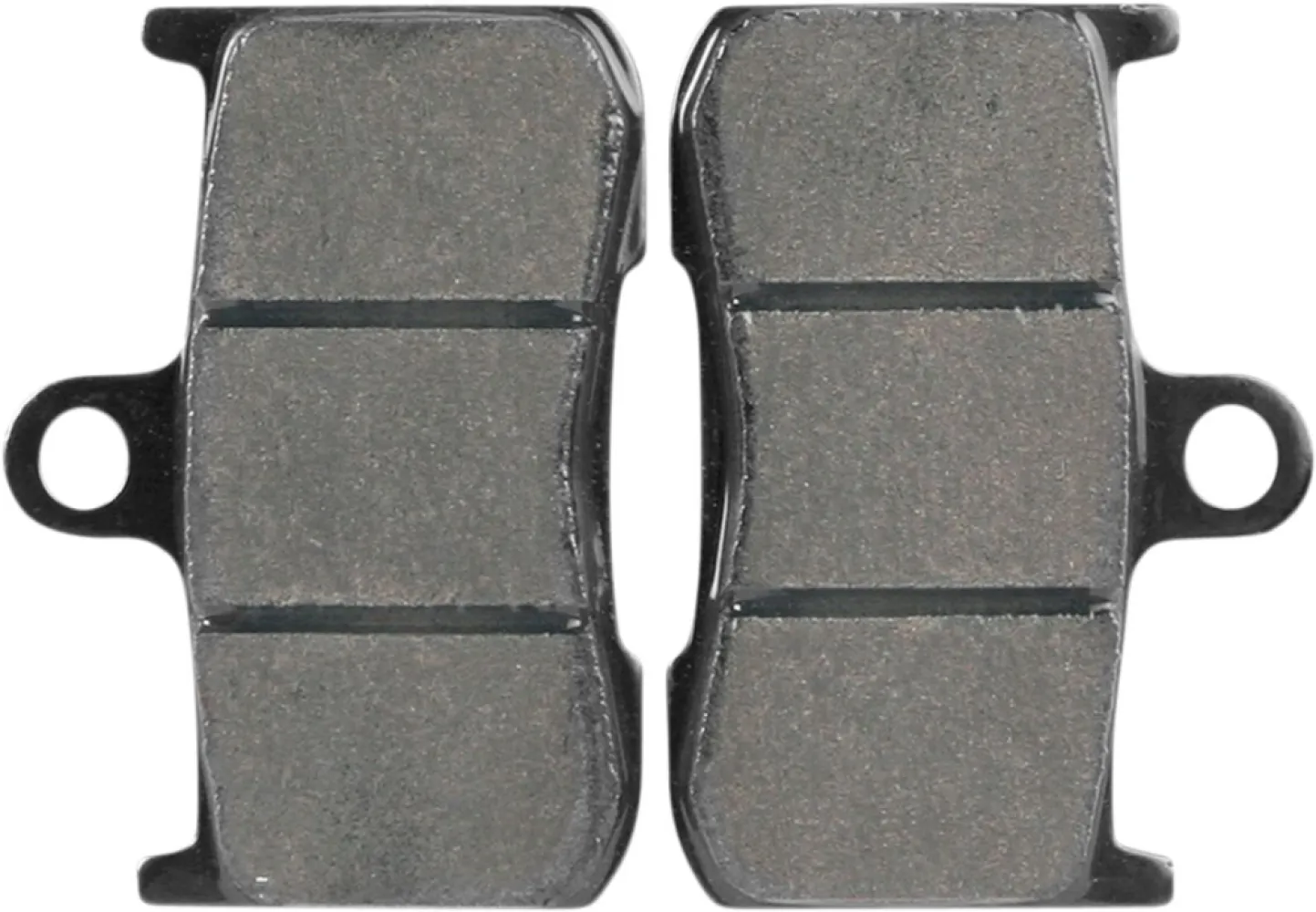 SBS - BRAKE PAD SINT FR - 17220674