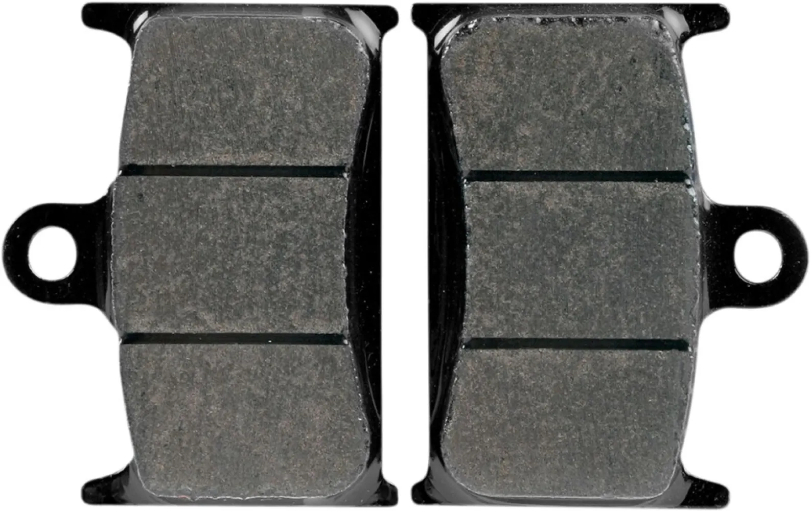 SBS - BRAKE PAD SINT FR - 17220694