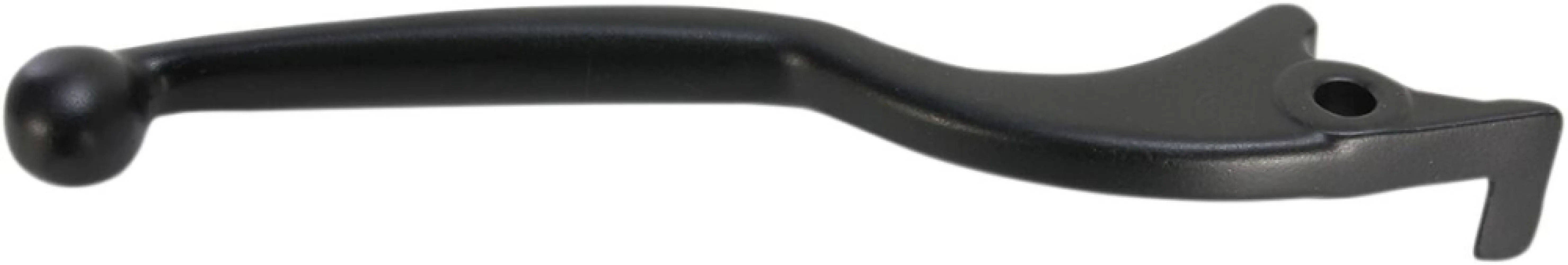 PARTS UNLIMITED - LEVER BRAKE KAW BLK - 06141053