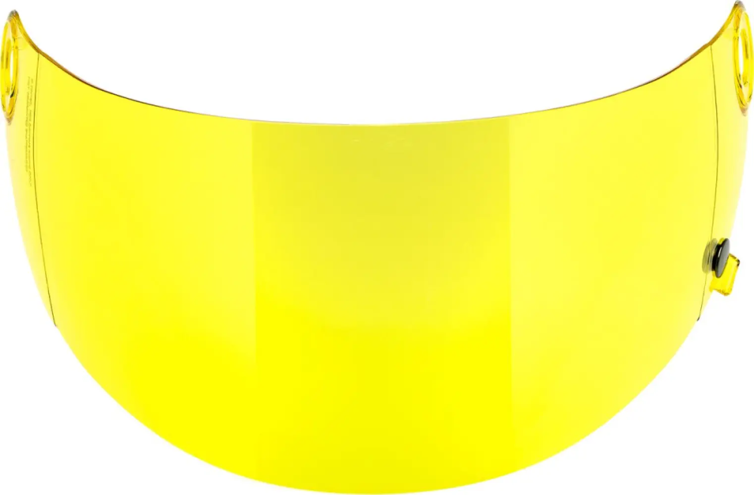 BILTWELL - SHIELD G/S GEN 2 FLAT YEL - 01300954