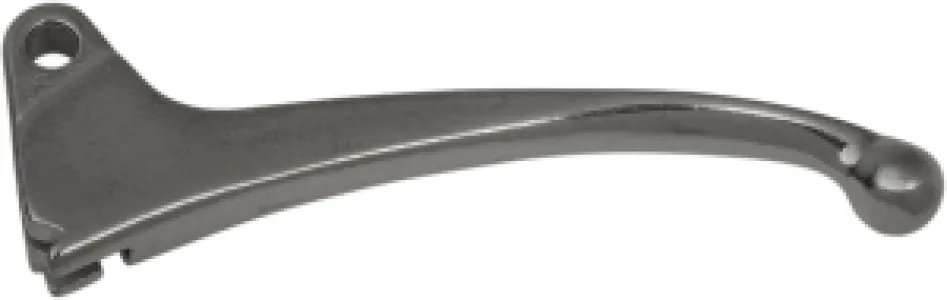 PARTS UNLIMITED - LEVER BRAKE HON LH REAR - 06141199