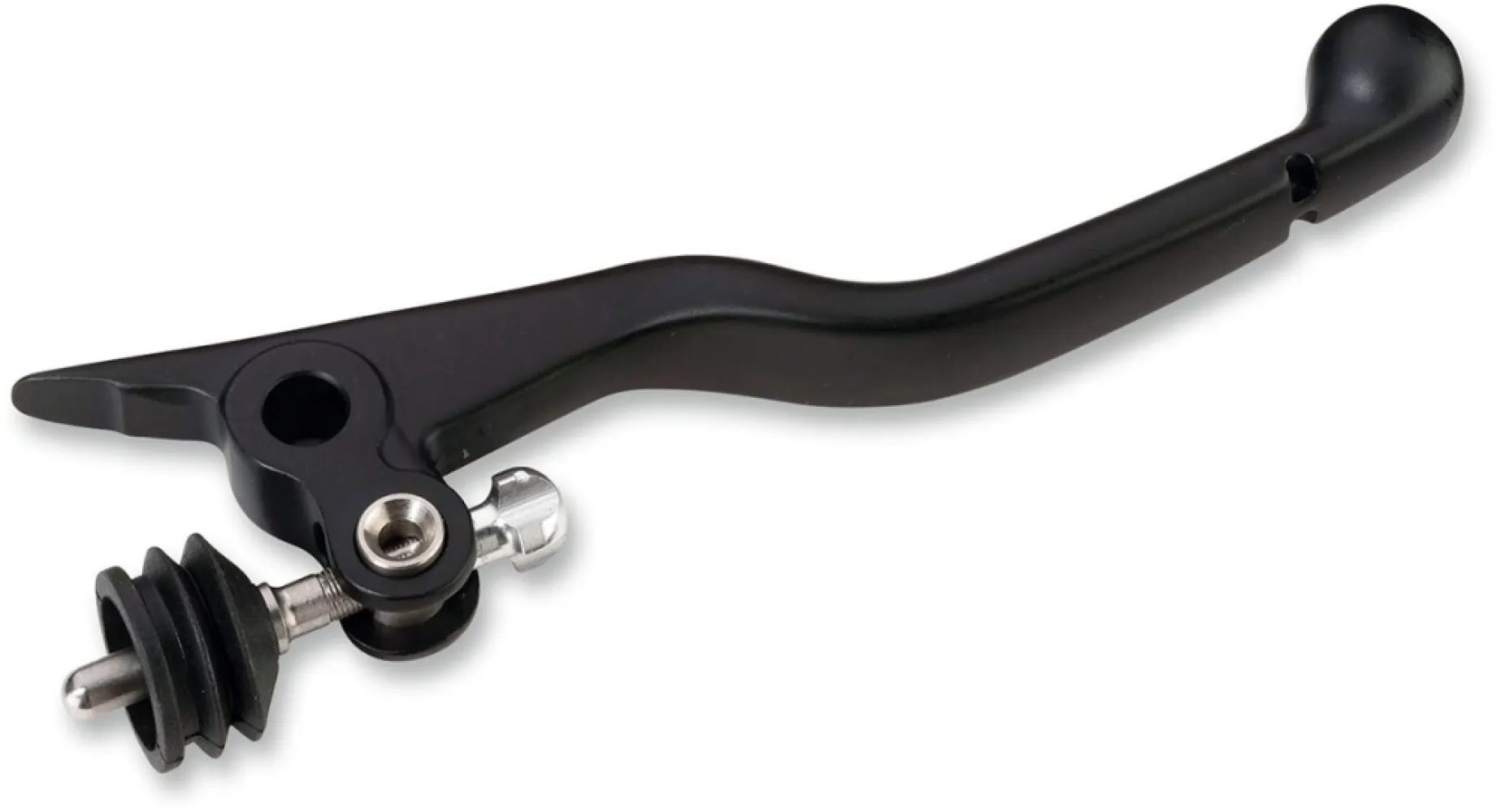 MOOSE OFFROAD HARD-PARTS - LEVER BRAKE MOOSE BK - 06141146