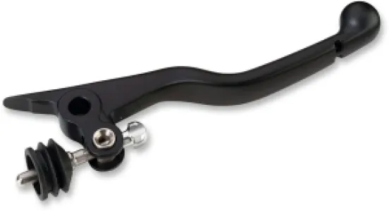 MOOSE OFFROAD HARD-PARTS - LEVER BRAKE MOOSE BK - 06141146