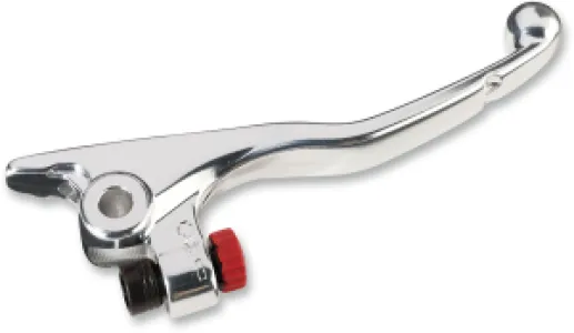 MOOSE OFFROAD HARD-PARTS - LEVER BRAKE MOOSE SLV - 06141149