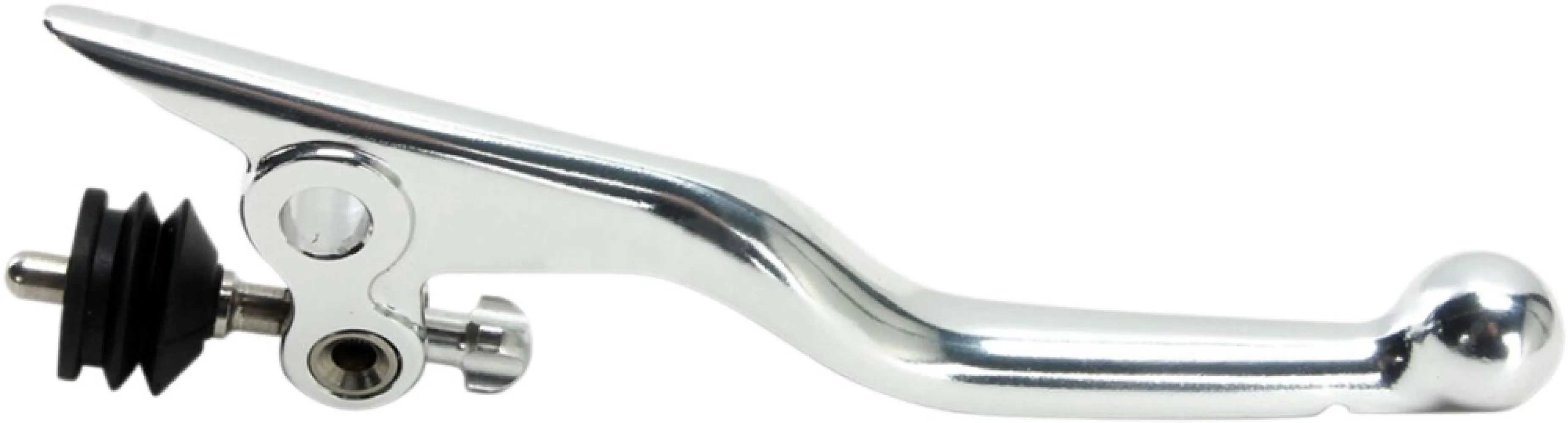 MOOSE OFFROAD HARD-PARTS - LEVER BRAKE MOOSE SLV - 06141147