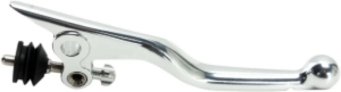 MOOSE OFFROAD HARD-PARTS - LEVER BRAKE MOOSE SLV - 06141147