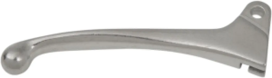 PARTS UNLIMITED - LEVER BRAKE HONDA - 06141200