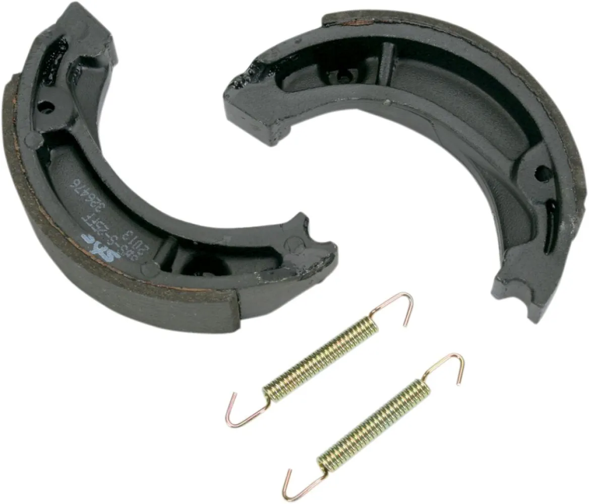 SBS - BRAKE SHOE - 17230429