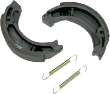 SBS - BRAKE SHOE - 17230429