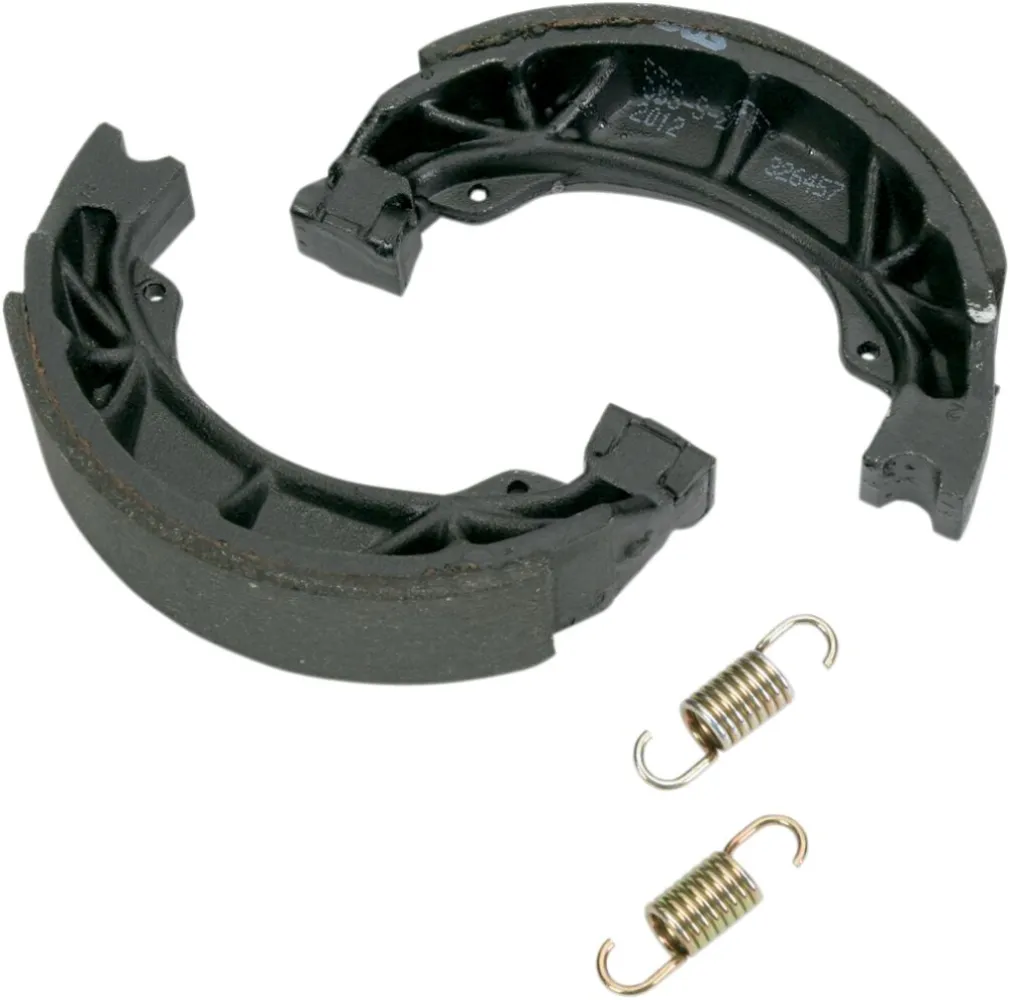 SBS - BRAKE SHOE - 17230428