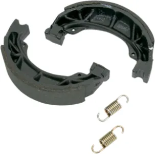 SBS - BRAKE SHOE - 17230428