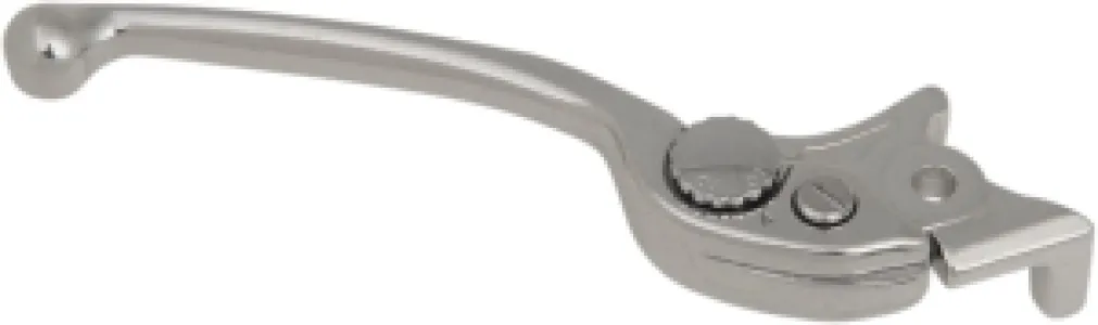 PARTS UNLIMITED - LEVER BRAKE HONDA - 06141202