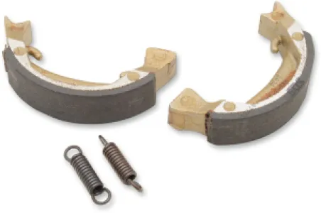 SBS - BRAKE SHOE - 17230518