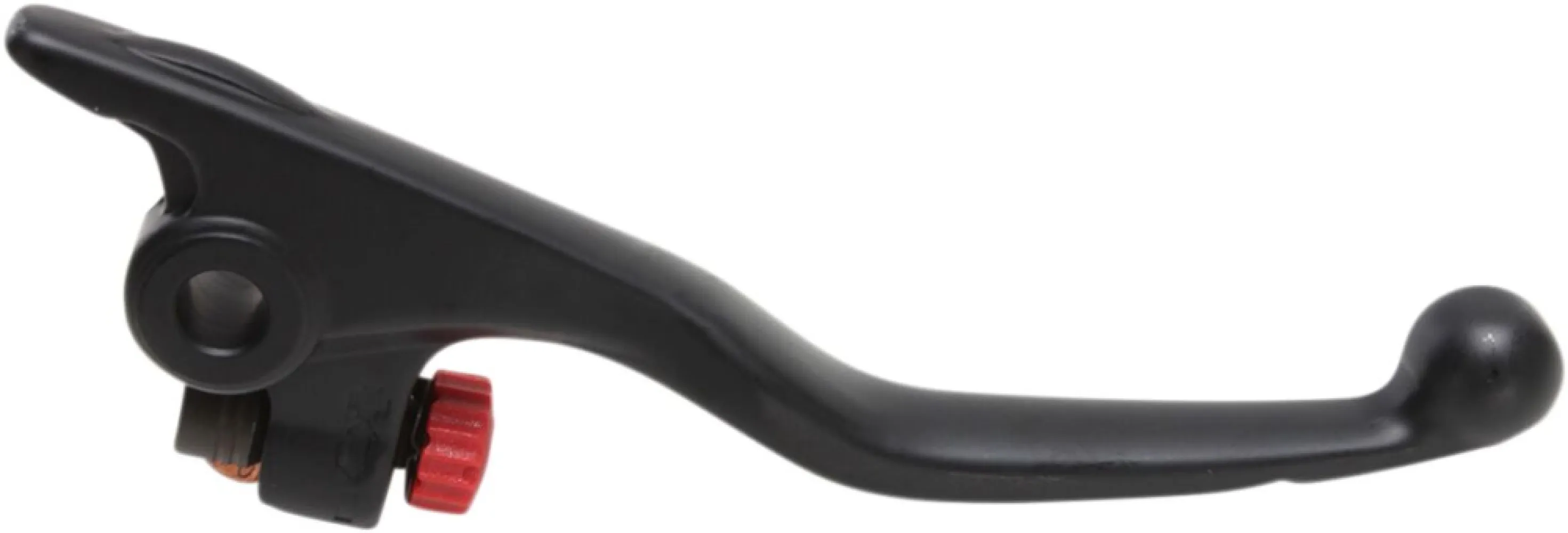 MOOSE OFFROAD HARD-PARTS - LEVER BRAKE MOOSE BK - 06141148