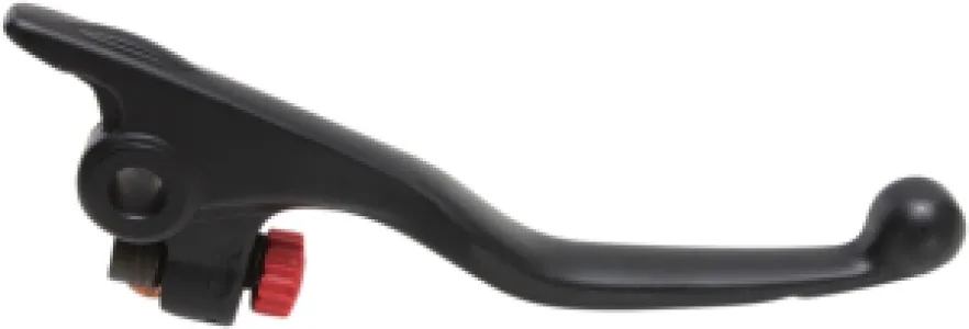 MOOSE OFFROAD HARD-PARTS - LEVER BRAKE MOOSE BK - 06141148