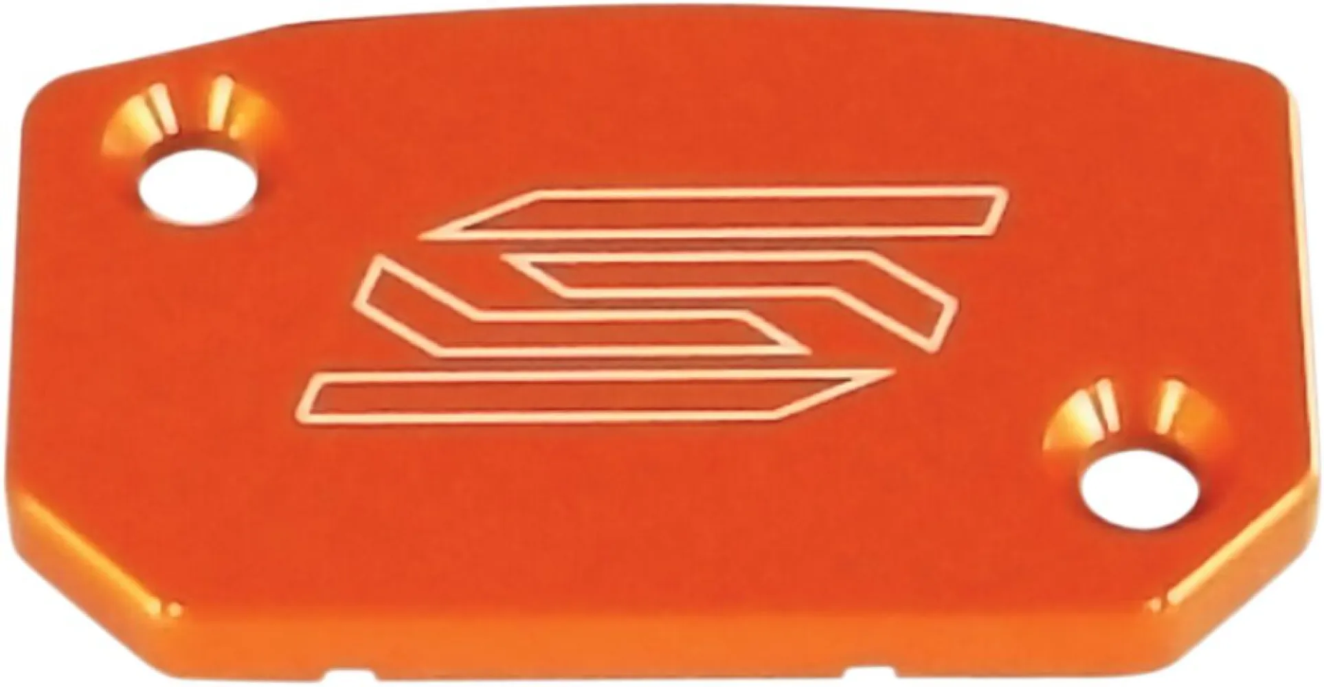 SCAR - BRAKE RESERVOIR CAP OR - 17310268