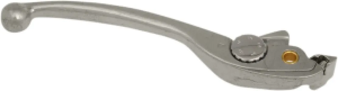 PARTS UNLIMITED - LEVER BRAKE HONDA - 06141203
