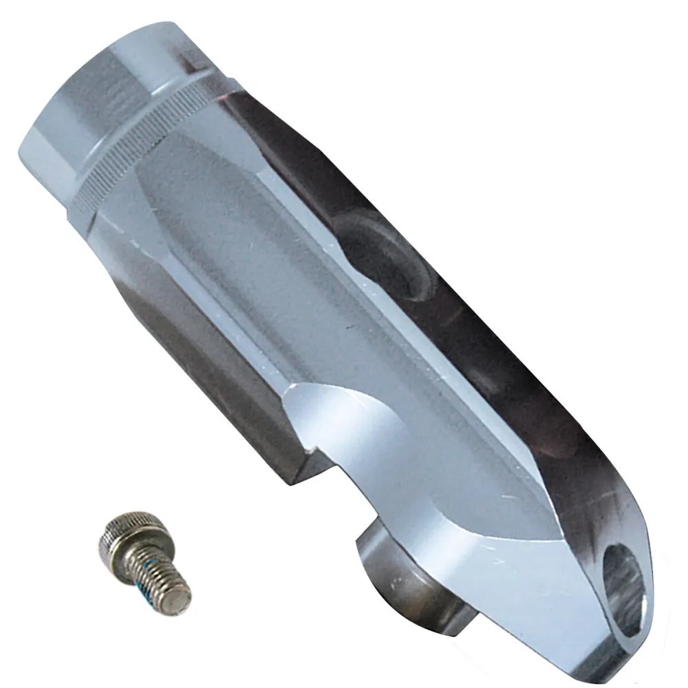 PSR - REAR BRAKE RESERVOIR ALU - 17310289