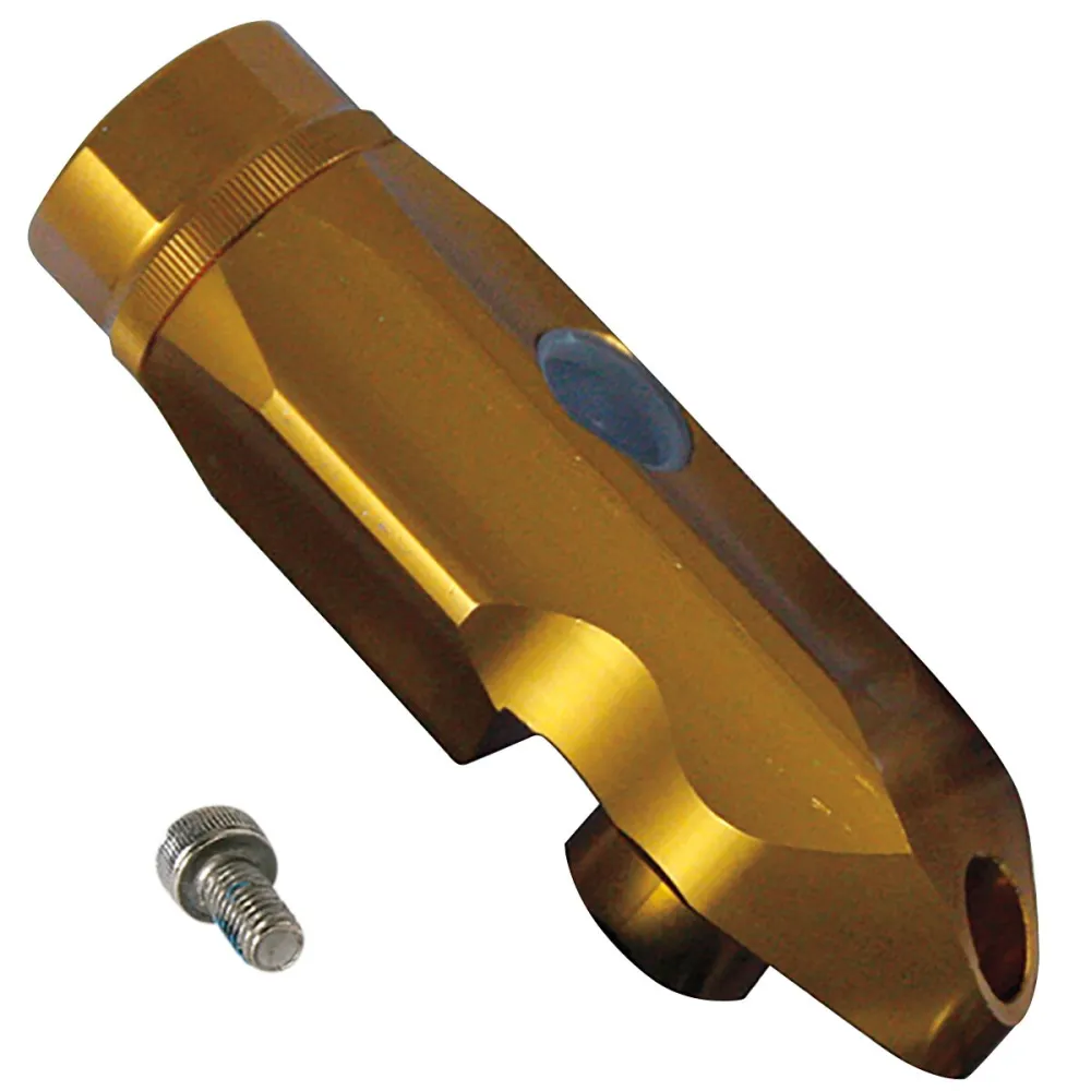 PSR - REAR BRAKE RESERVOIR GLD - 17310290