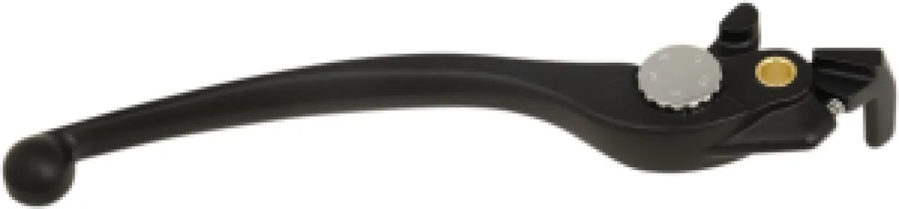 PARTS UNLIMITED - LEVER BRAKE HONDA - 06141205