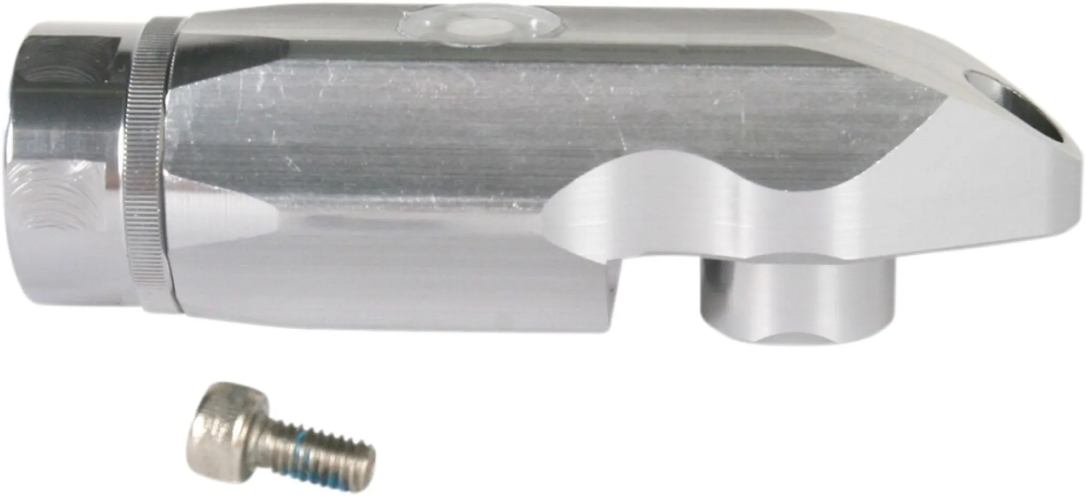 PSR - REAR BRAKE RESERVOIR GM - 17310293