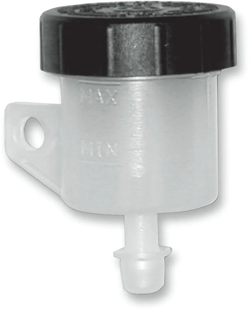 TRW - BRAKE FLUID RES 15ML TP - 17310309