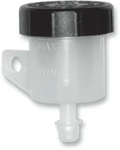 TRW - BRAKE FLUID RES 15ML TP - 17310309